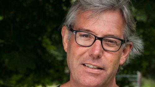 Zomergasten Season 28 Episode 6 - Damiaan Denys