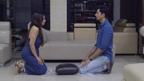 Permanent Roommates Season 2 Episode 7 - The Attempt