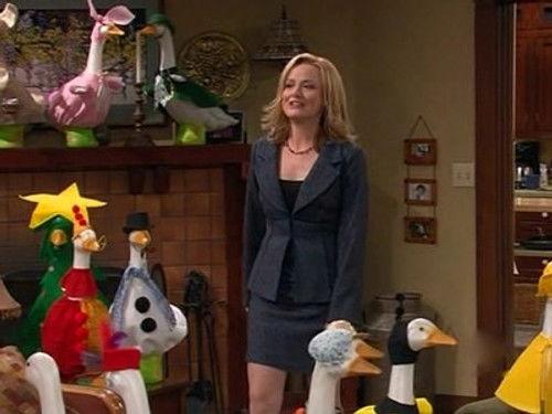 Still Standing Season 2 Episode 9 - Still Dreaming