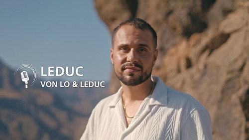 Sing meinen Song - Das Schweizer Tauschkonzert Season 7 Episode 2 - Episode 2