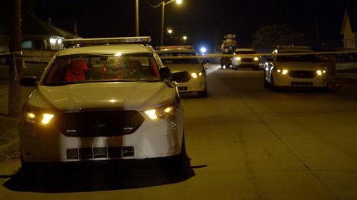 After the First 48 Season 8 Episode 2 - Out of the Darkness