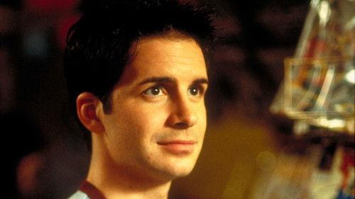 undefined Season 2 Episode 6 - Mixed Blessings