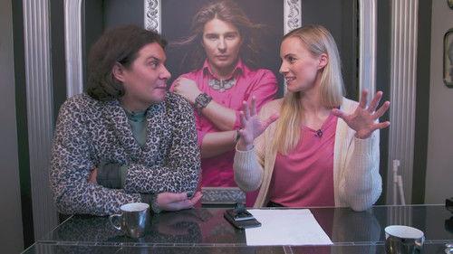 I lomma på Silje Season 2 Episode 7 - Erlend Elias