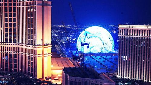 Click Season 25 Episode 3 - Dazzling Displays