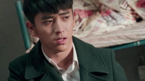 Evil Minds Season 1 Episode 13 - Episode 13