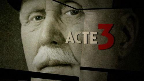 Juger Pétain Season 1 Episode 3 - Episode 3