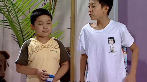 Home with Kids Season 1 Episode 22 - Episode 22