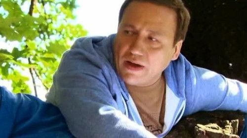 The Voronins Season 15 Episode 14 - Episode 14