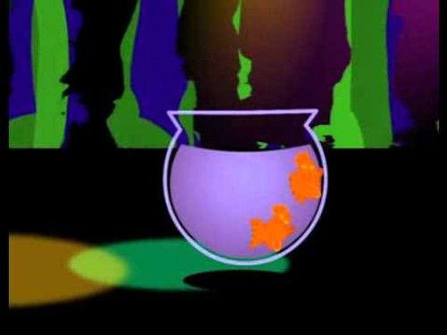 Have you ever seen..? Season 1 Episode 17 - Episode 17