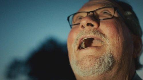 Biography: WWE Legends Season 4 Episode 15 - Ted DiBiase