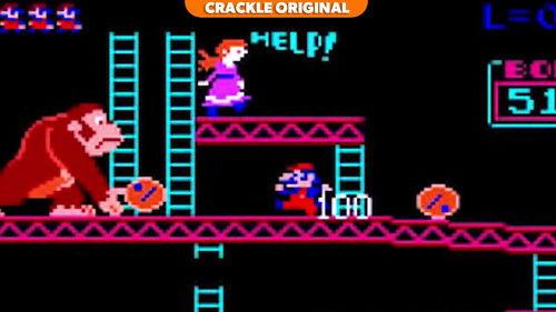 Playing with Power: The Nintendo Story Season 1 Episode 1 - Play Your Cards Right