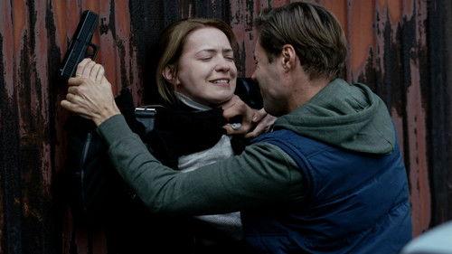 Archiwista Season 1 Episode 9 - Episode 9