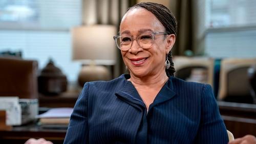 undefined Season 8 Episode 19 - Look Closely and You Might Hear the Truth