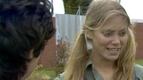 Prisoner Season 1 Episode 5 - Episode 5