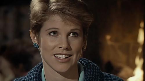 undefined Season 1 Episode 4 - Don't Pet the Teacher