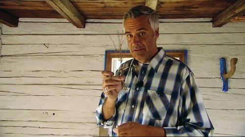 A Summer Season 1 Episode 6 - Episode 6