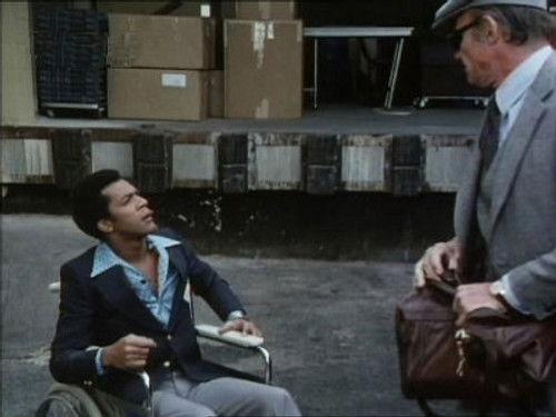 Vega$ Season 1 Episode 13 - The Eleventh Event