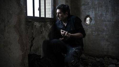 No Limit Season 1 Episode 3 - Episode 3