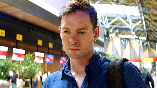 257 Reasons to Live Season 2 Episode 5 - Episode 5