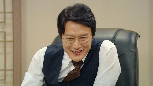 For Eagle Brothers Season 1 Episode 15 - Episode 15