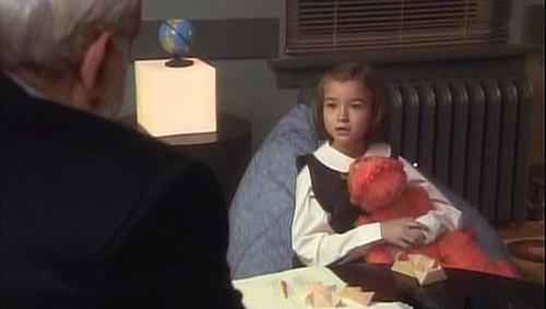 Blood Ties Season 1 Episode 4 - Gifted