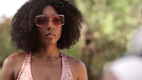 Twenties Season 2 Episode 6 - Epiphany