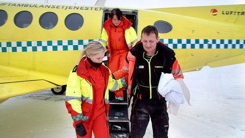 113 Season 1 Episode 9 - Episode 9