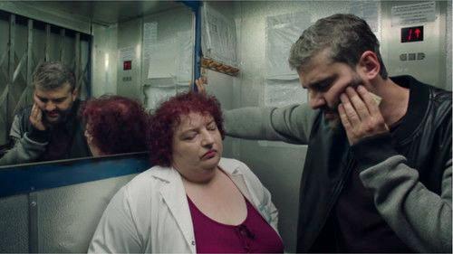 Vlad Season 2 Episode 4 - Urmele trecutului