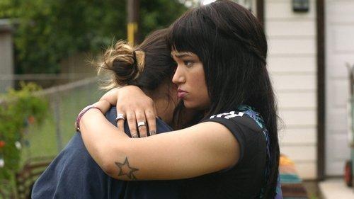 SKAM Austin Season 1 Episode 7 - It was never gonna be OK