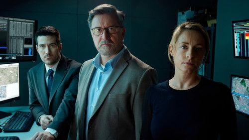 Cerebrum Season 3 Episode 1 - Episode 1