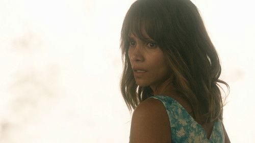 Extant Season 2 Episode 8 - Arms and the Humanich