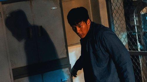 The Manipulated Season 1 Episode 4 - Episode 4