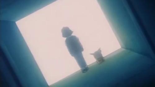 undefined Season 1 Episode 77 - Round One - Begin!