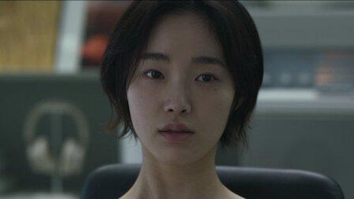 Somebody Season 1 Episode 8 - Episode 8