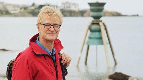 Coast Season 10 Episode 3 - Ingenious Isles