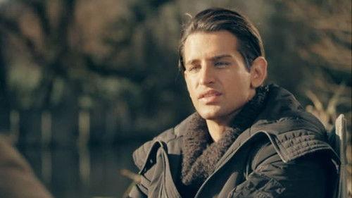 Made in Chelsea Season 11 Episode 2 - Everyone Dates Everyone... That's Just What We Do