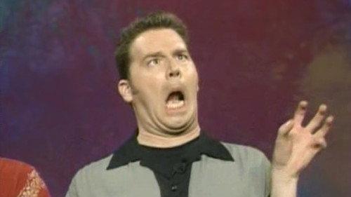 Whose Line Is It Anyway? Season 2 Episode 30 - Brad Sherwood