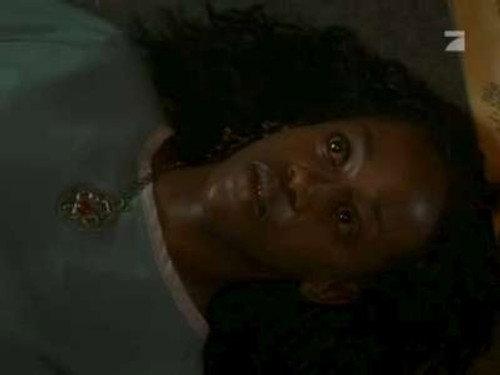 Relic Hunter Season 3 Episode 11 - Warlock of Nu Theta Phi