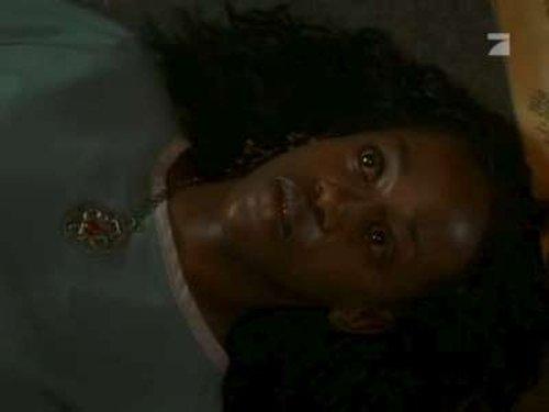 undefined Season 3 Episode 11 - Warlock of Nu Theta Phi