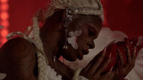 The Boulet Brothers' Dragula Season 4 Episode 7 - Exorsisters