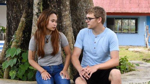 90 Day Fiancé: The Other Way Season 5 Episode 8 - Mistrust, She Wrote