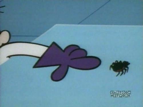 undefined Season 2 Episode 77 - Don't Be a Hero