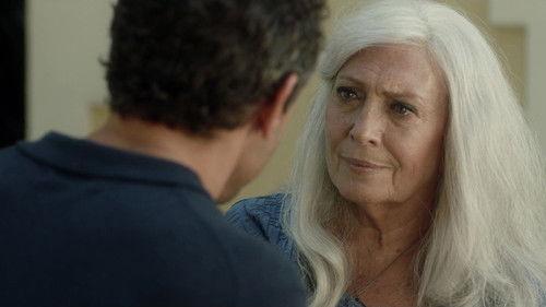 undefined Season 1 Episode 6 - I Don't Go In