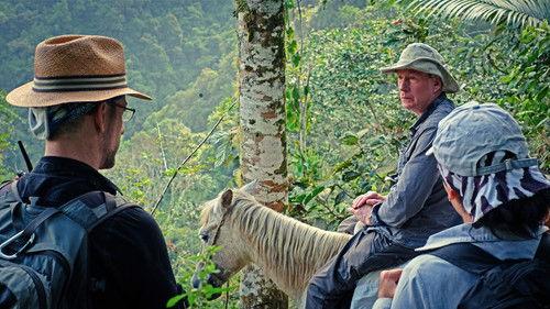 Our World Season 14 Episode 12 - Colombia: Saving Eden