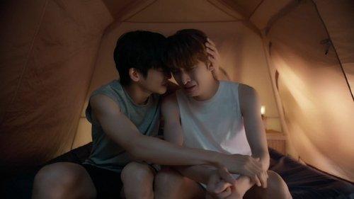 Dating Game Season 1 Episode 11 - Game Announcement: The End of Love?