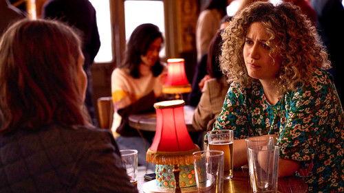 Starstruck Season 3 Episode 5 - Episode 5