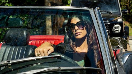 The Night Manager Season 2 Episode 2 - Episode 2