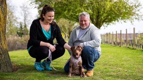 The Dog House Season 7 Episode 3 - Episode 3