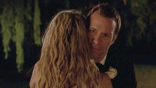 Hung Season 3 Episode 9 - 'A Monkey Named Simian' or 'Frances is Not a Fan'