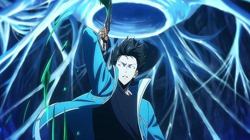 Solo Leveling Season 1 Episode 6 - The Real Hunt Begins